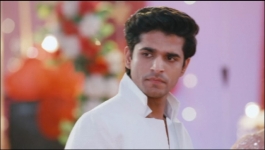 Tu Juliet Jatt Di - 16th February 2026